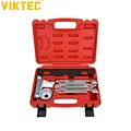 Camshaft Keep Alignment